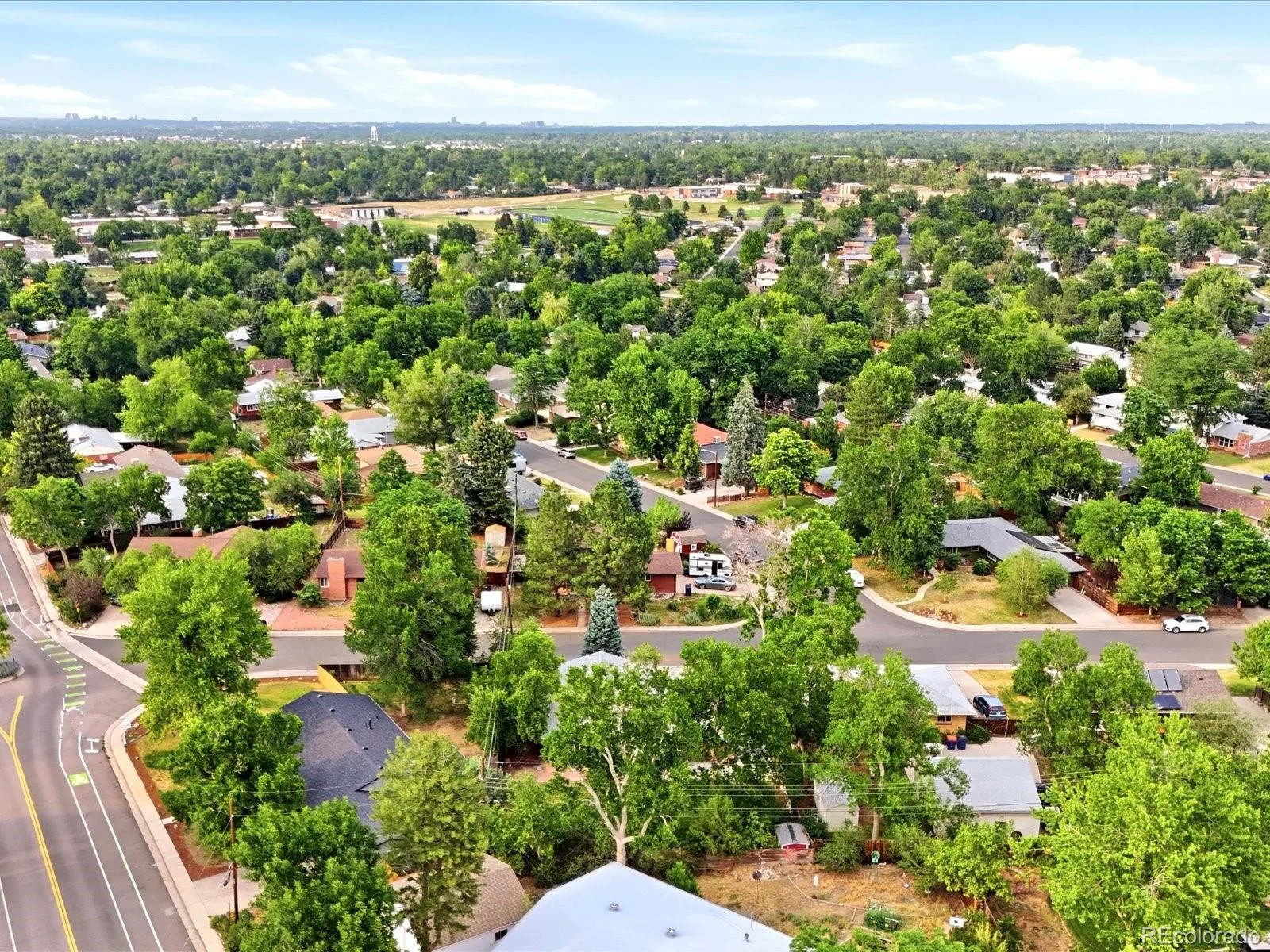 778 W Briarwood Avenue Littleton CO 80120 MLS #REC5212441 07082026222909 1600 48