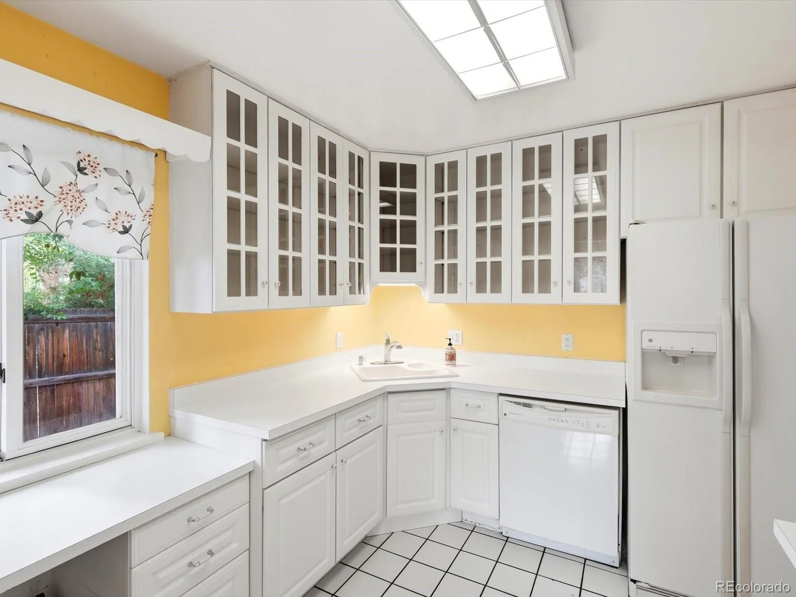 778 W Briarwood Avenue Littleton CO 80120 MLS #REC5212441 07082026222909 1600 6