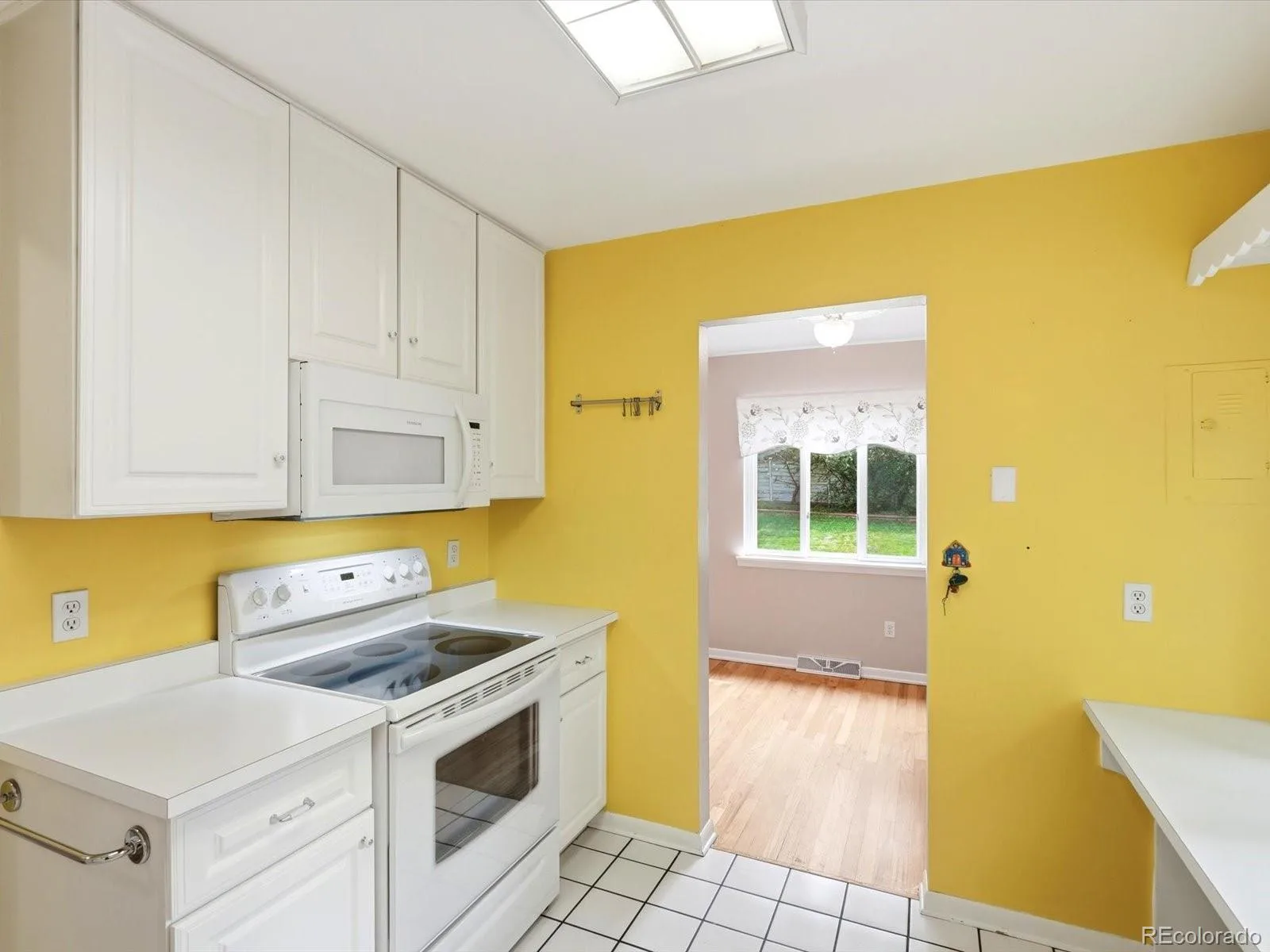 778 W Briarwood Avenue Littleton CO 80120 MLS #REC5212441 07082026222909 1600 7