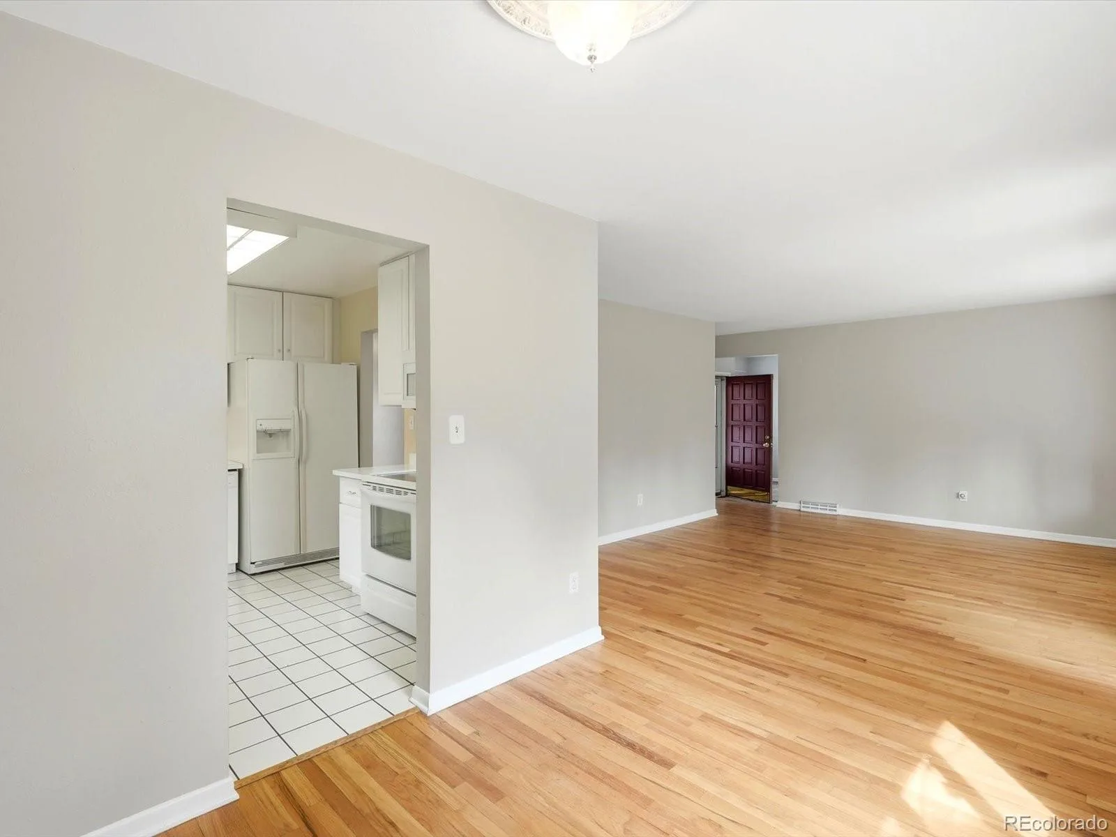 778 W Briarwood Avenue Littleton CO 80120 MLS #REC5212441 07082026222909 1600 8