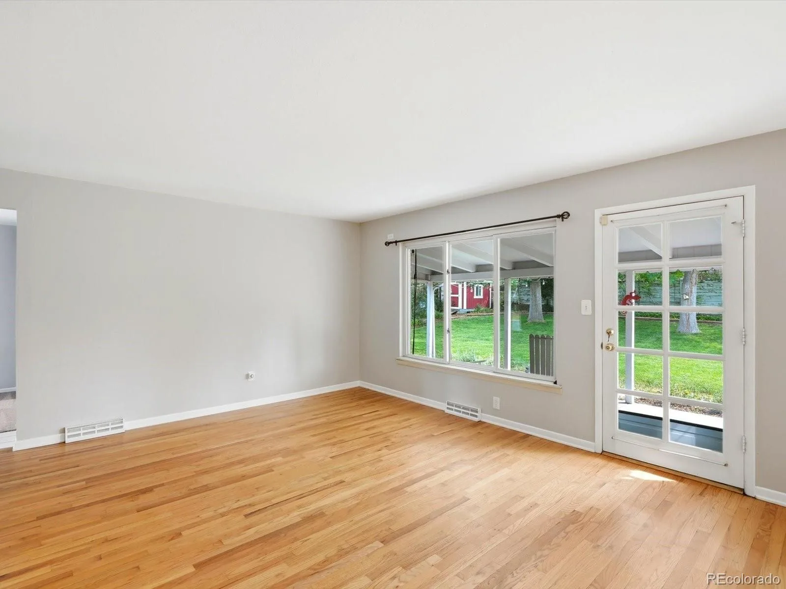 778 W Briarwood Avenue Littleton CO 80120 MLS #REC5212441 07082026222909 1600 9