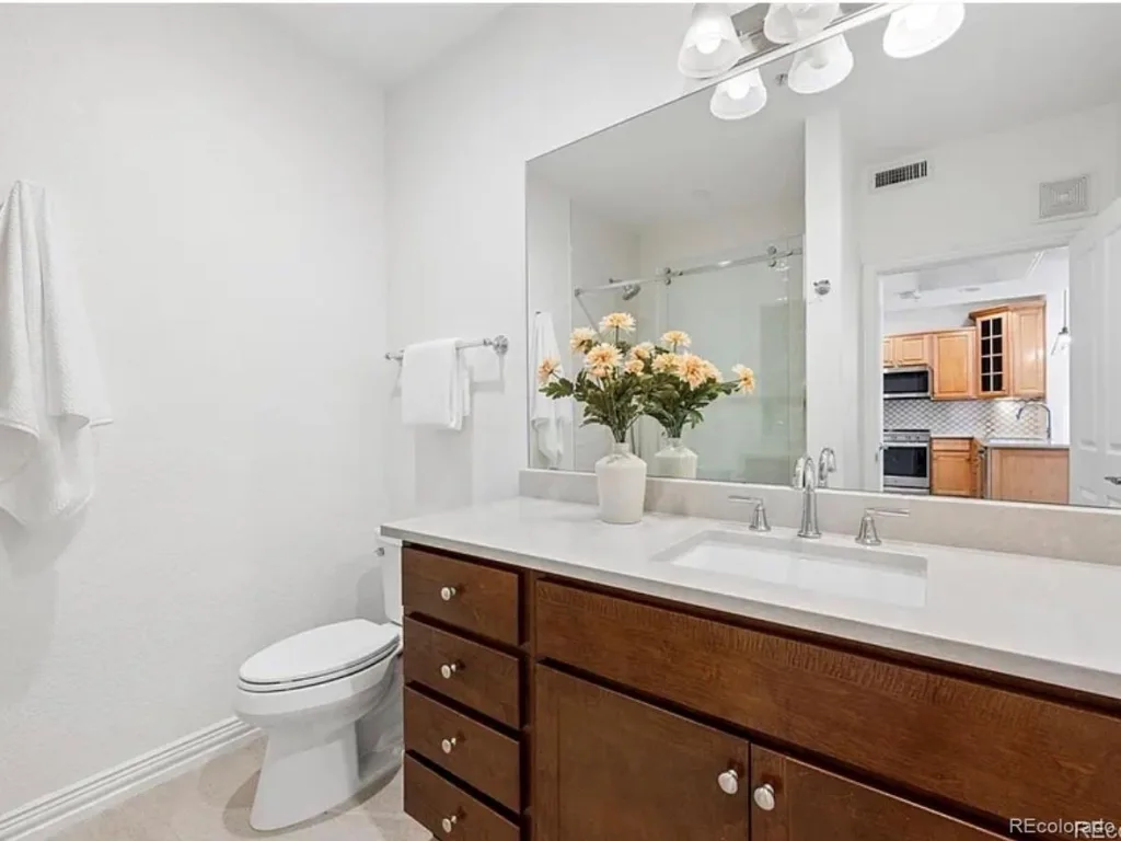 2700 E Cherry Creek South Drive #218 Denver CO 80209 | MLS #REC5212730 10162026233053 1024 12