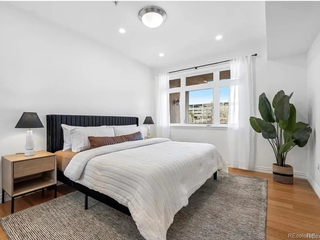 2700 E Cherry Creek South Drive #218 Denver CO 80209 | MLS #REC5212730 10162026233053 1024 8