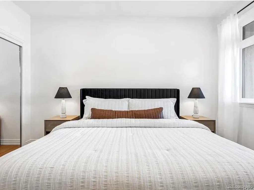 2700 E Cherry Creek South Drive #218 Denver CO 80209 | MLS #REC5212730 10162026233053 1024 9