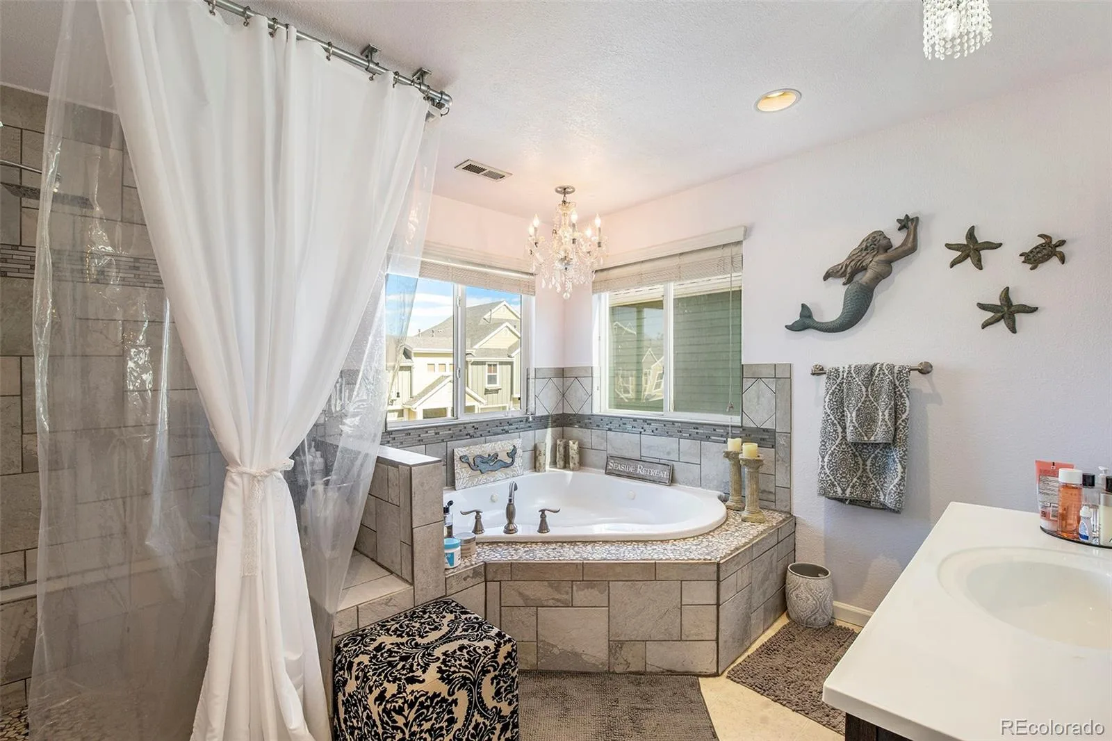 11058 Oswego Street Commerce City CO 80640 | MLS #REC5213326 08252026005500 1600 10