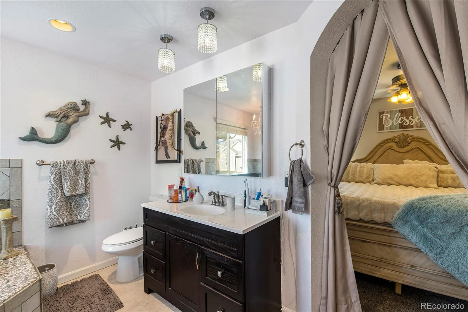 11058 Oswego Street Commerce City CO 80640 | MLS #REC5213326 08252026005500 1600 11