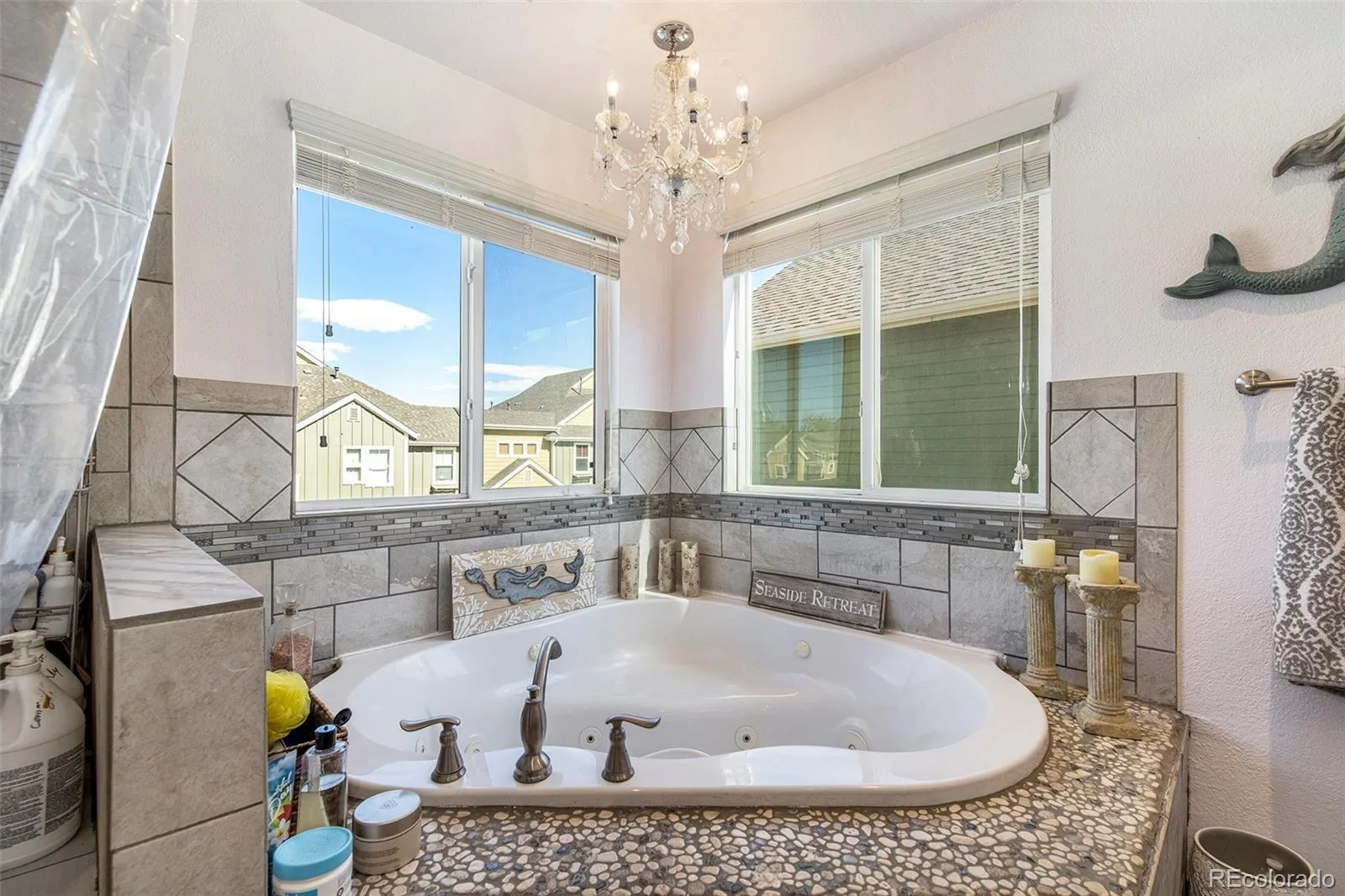 11058 Oswego Street Commerce City CO 80640 | MLS #REC5213326 08252026005500 1600 12