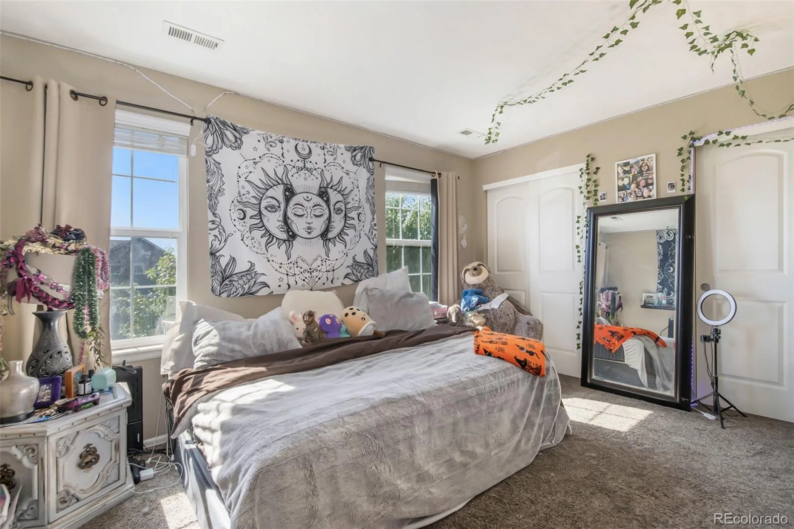 11058 Oswego Street Commerce City CO 80640 | MLS #REC5213326 08252026005500 1600 14