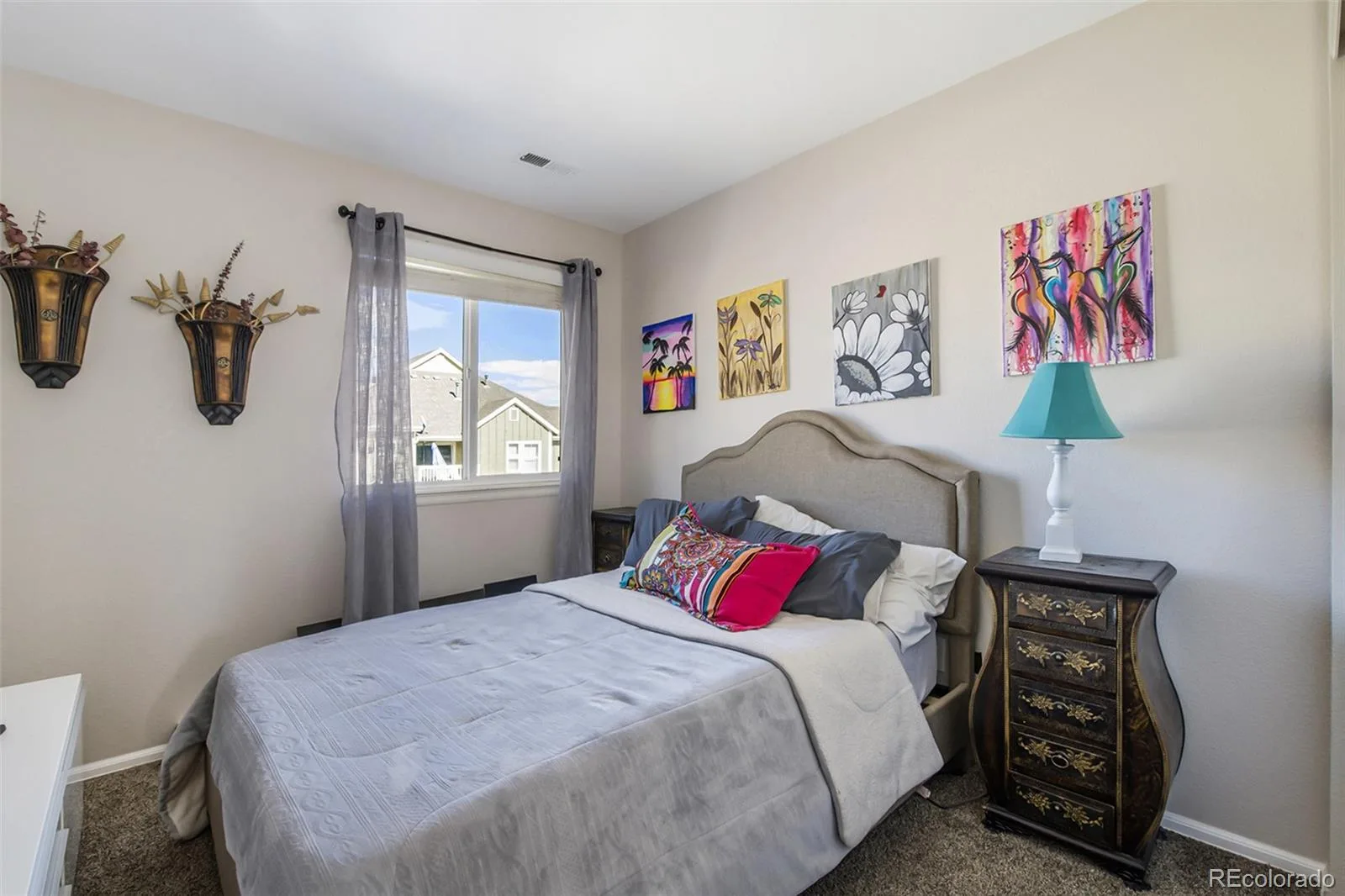 11058 Oswego Street Commerce City CO 80640 | MLS #REC5213326 08252026005500 1600 15
