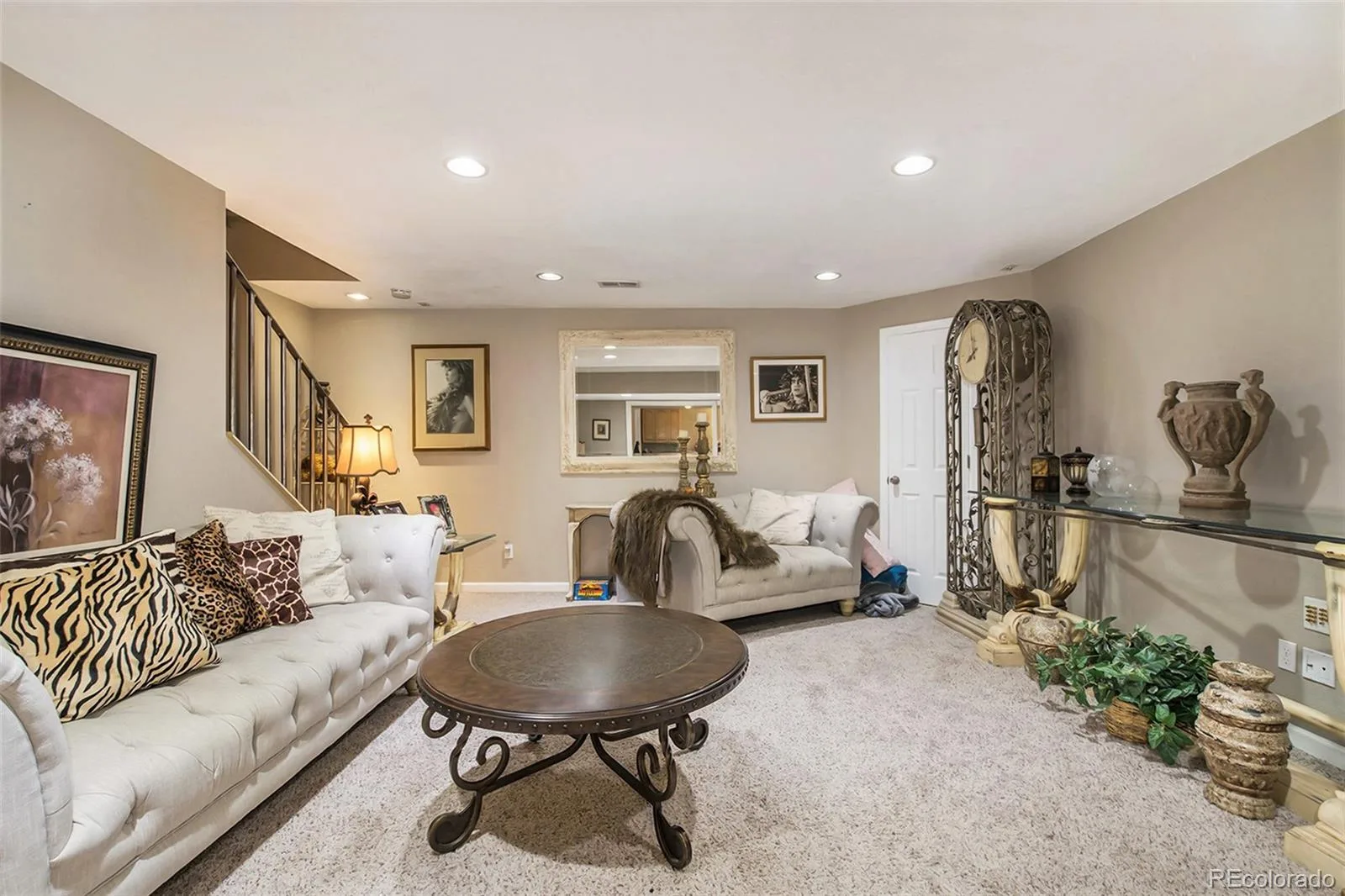11058 Oswego Street Commerce City CO 80640 | MLS #REC5213326 08252026005500 1600 18