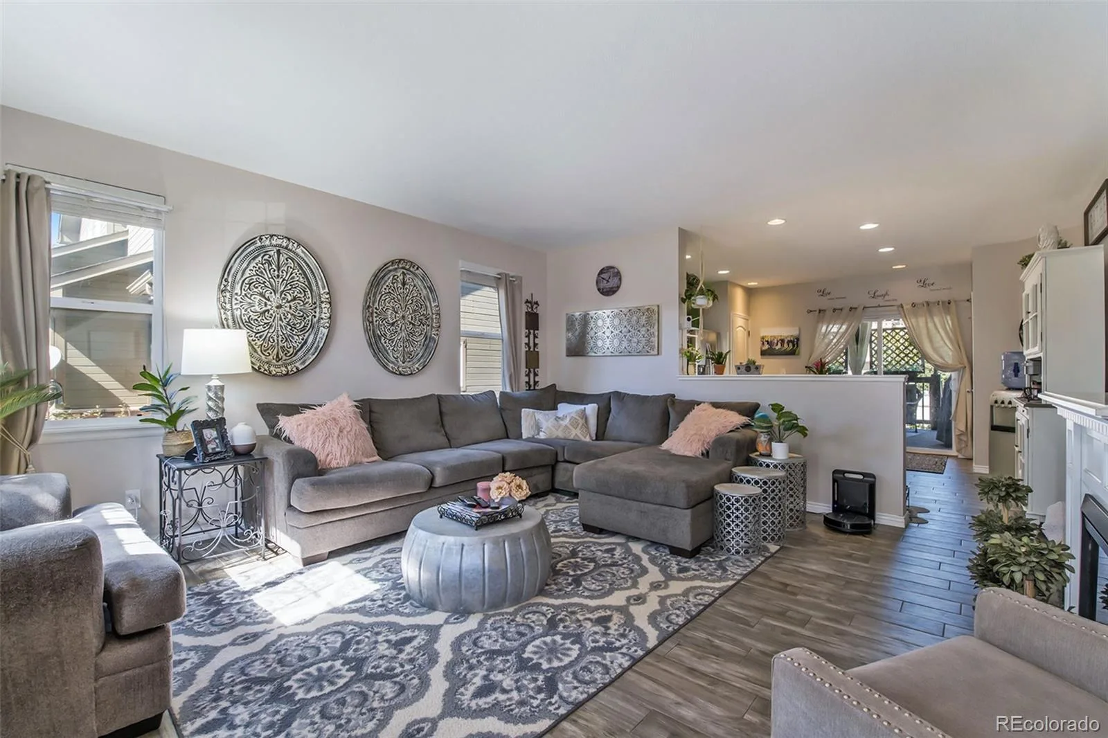 11058 Oswego Street Commerce City CO 80640 | MLS #REC5213326 08252026005500 1600 2