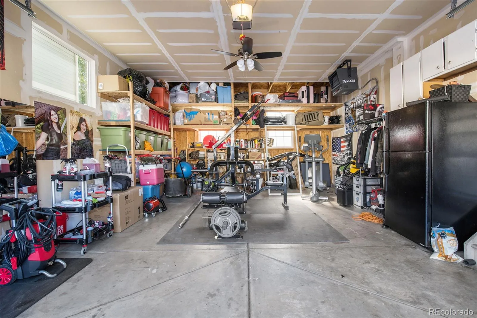 11058 Oswego Street Commerce City CO 80640 | MLS #REC5213326 08252026005500 1600 20