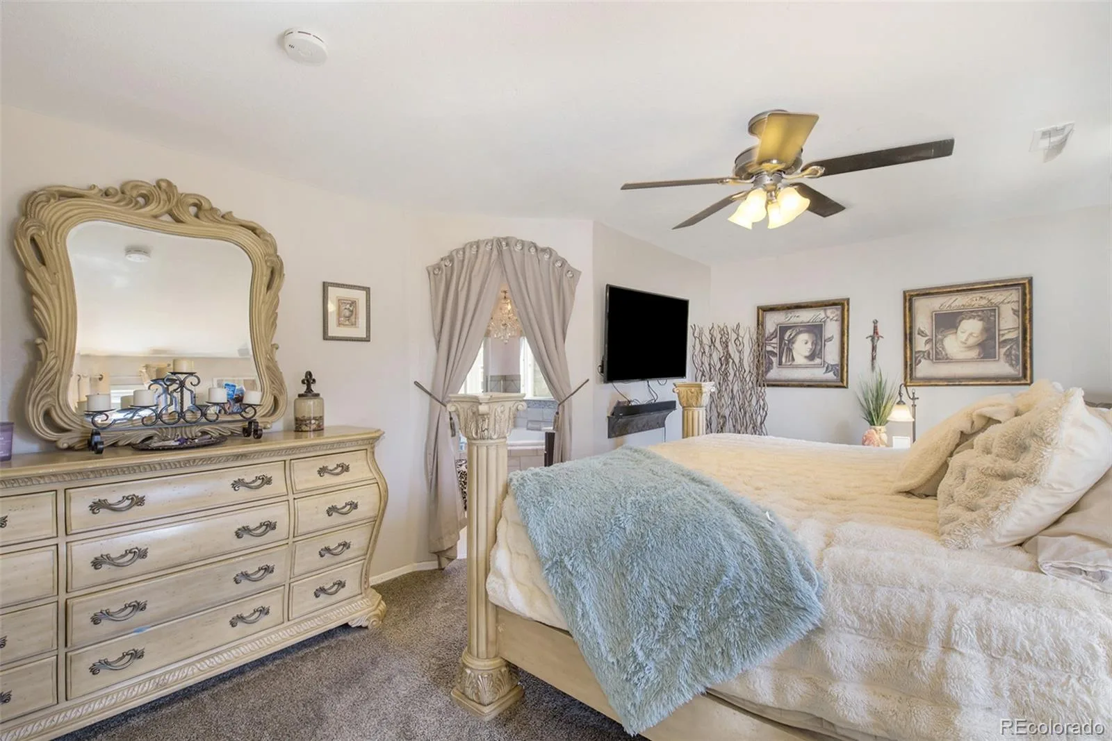11058 Oswego Street Commerce City CO 80640 | MLS #REC5213326 08252026005500 1600 8