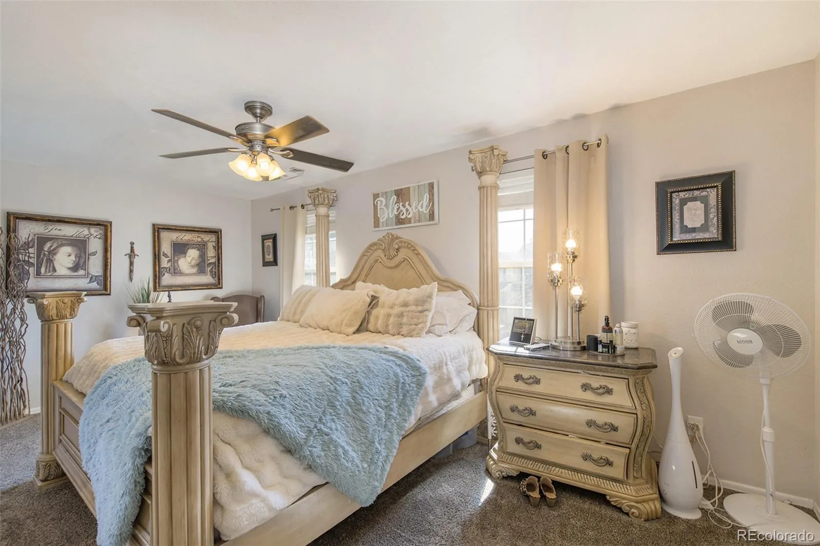 11058 Oswego Street Commerce City CO 80640 | MLS #REC5213326 08252026005500 1600 9