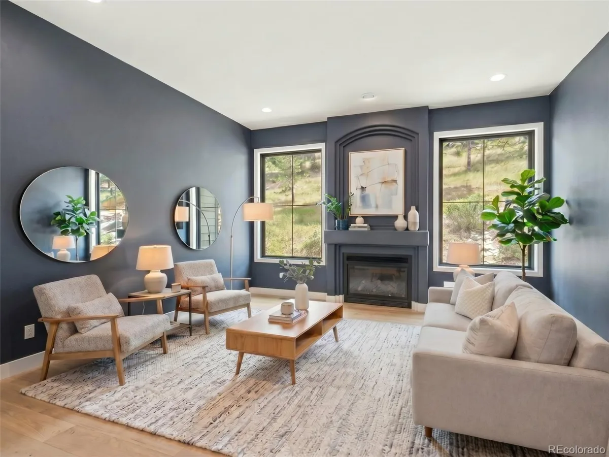 1922 Baldy Lane Evergreen CO 80439 | MLS #REC5214287 08102026182359 1200 16
