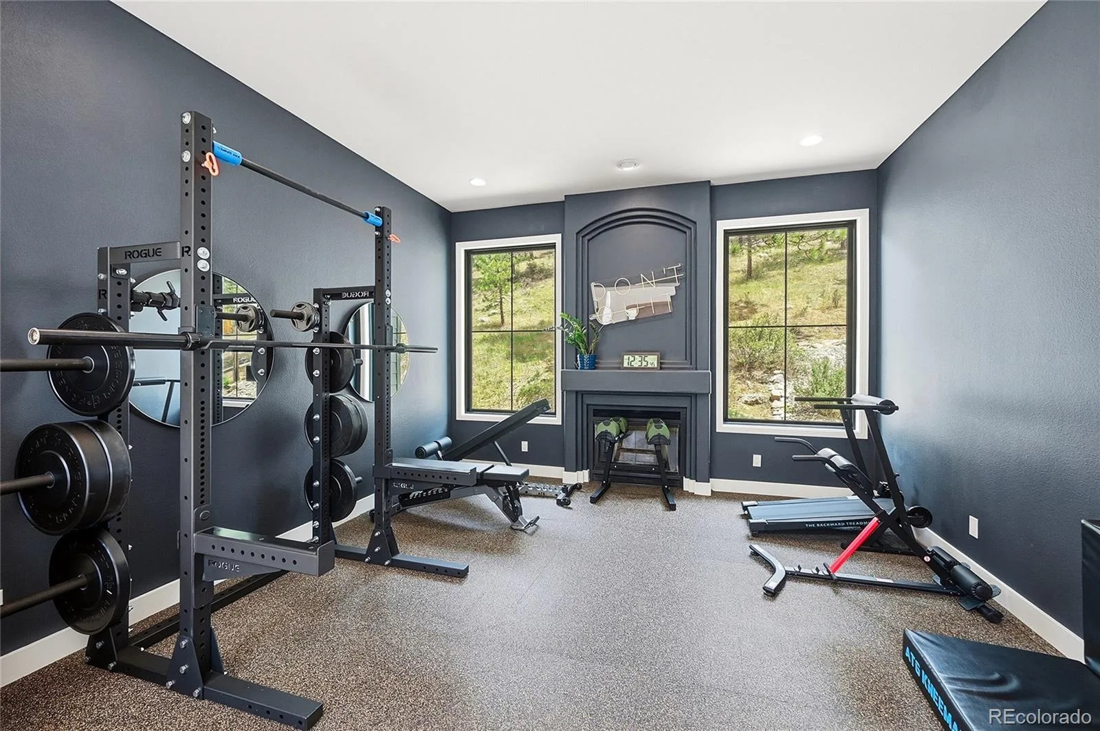 1922 Baldy Lane Evergreen CO 80439 | MLS #REC5214287 08102026182359 1600 17