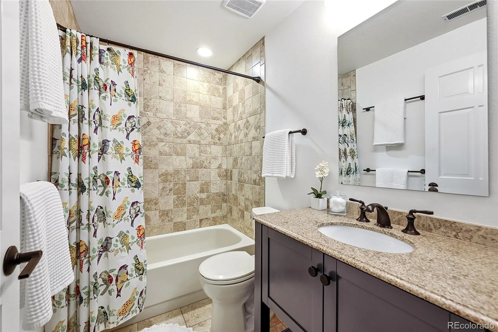 1922 Baldy Lane Evergreen CO 80439 | MLS #REC5214287 08102026182359 1600 36