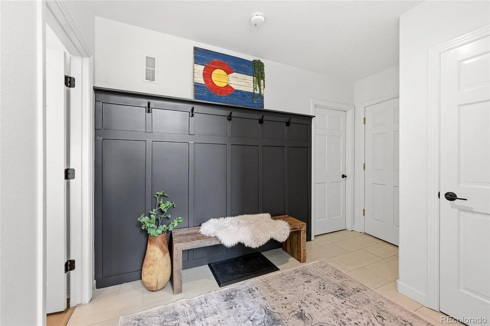 1922 Baldy Lane Evergreen CO 80439 | MLS #REC5214287 08102026182359 1600 38