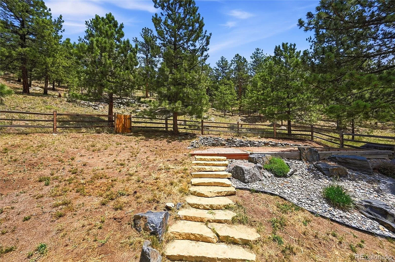 1922 Baldy Lane Evergreen CO 80439 | MLS #REC5214287 08102026182359 1600 41