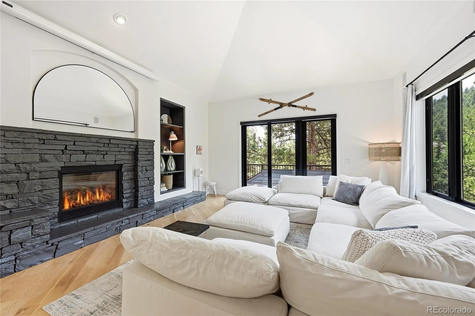 1922 Baldy Lane Evergreen CO 80439 | MLS #REC5214287 08102026182359 1600 8