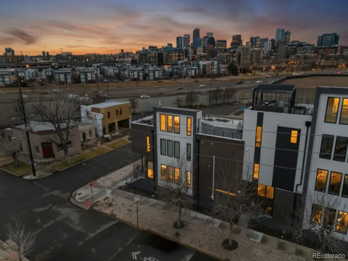 01232026183253 1200 1