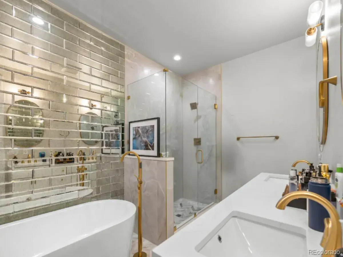 01232026183253 1200 19