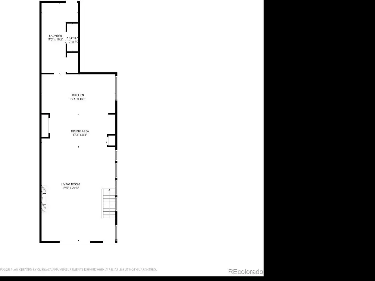 01232026183253 1200 32