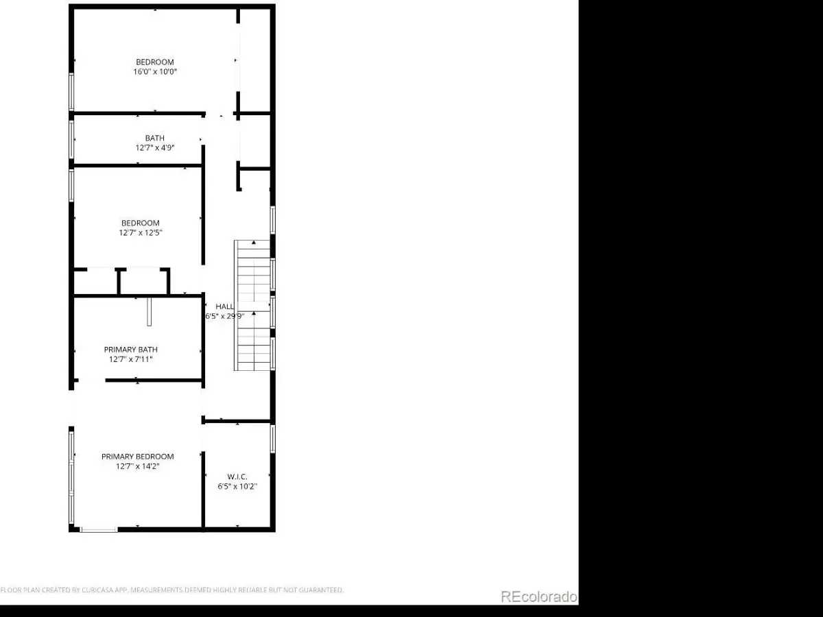 01232026183253 1200 33