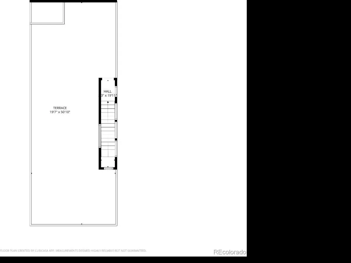 01232026183253 1200 34