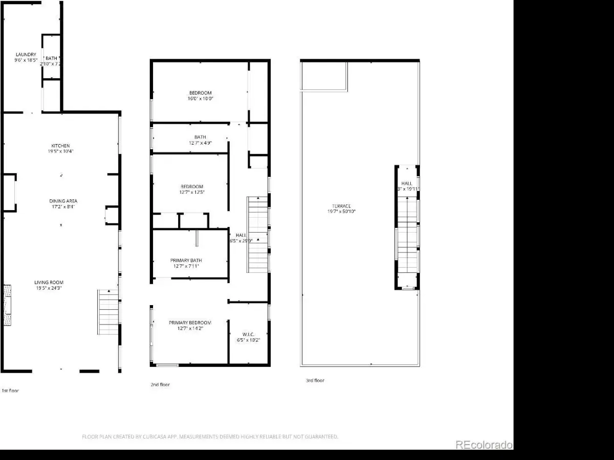 01232026183253 1200 35