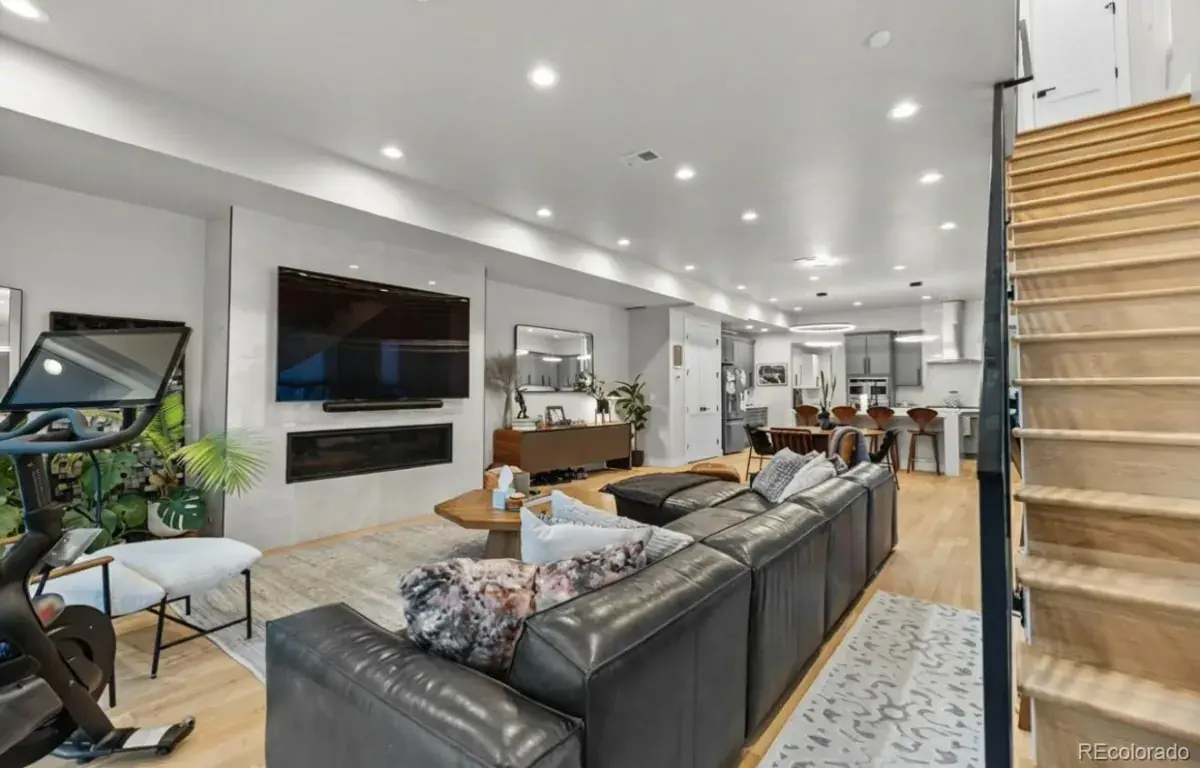 01232026183253 1200 4