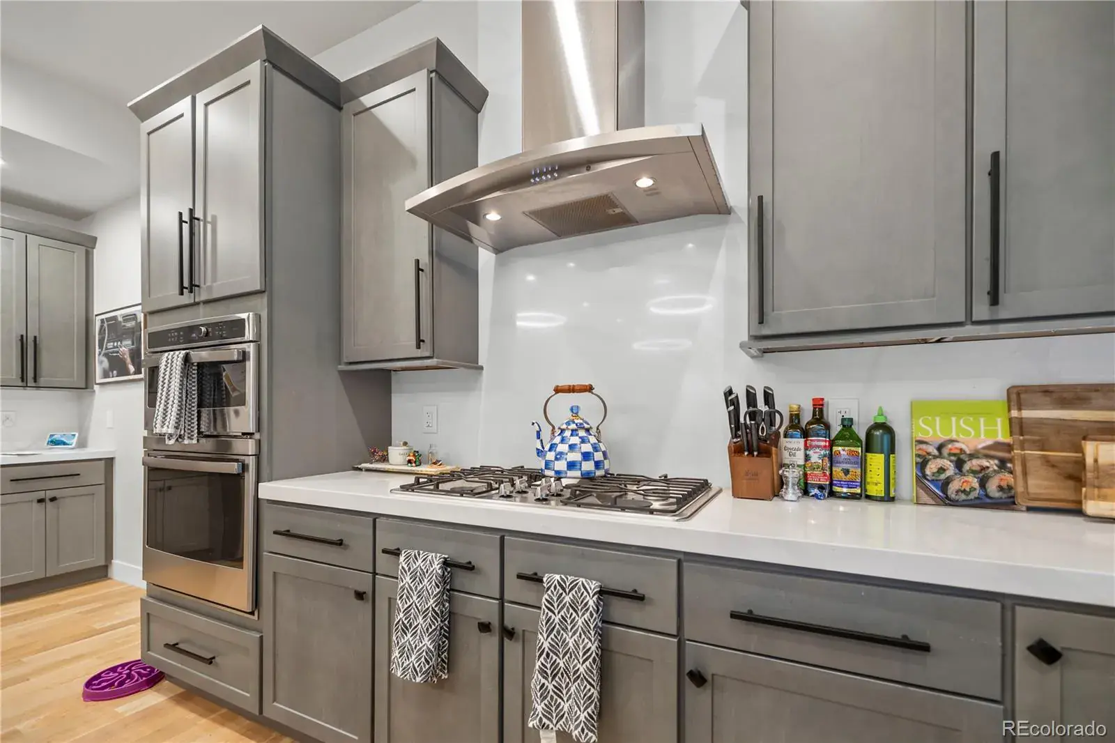 01232026183253 1600 10