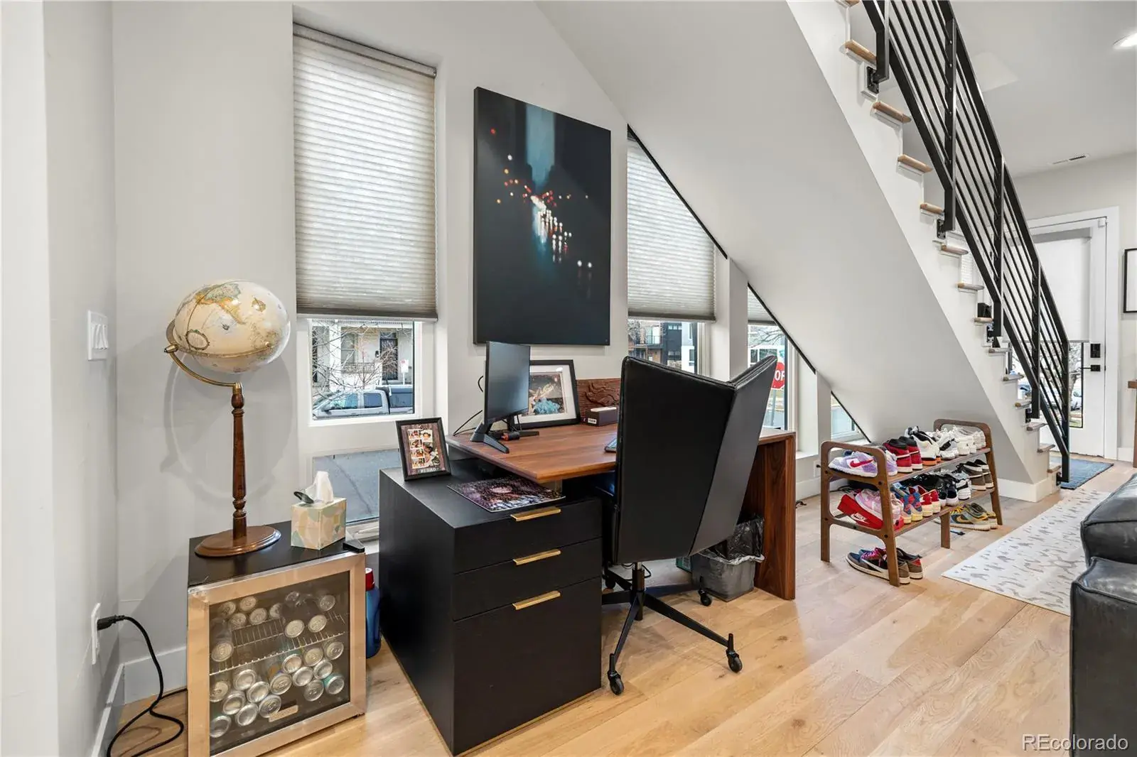 01232026183253 1600 13