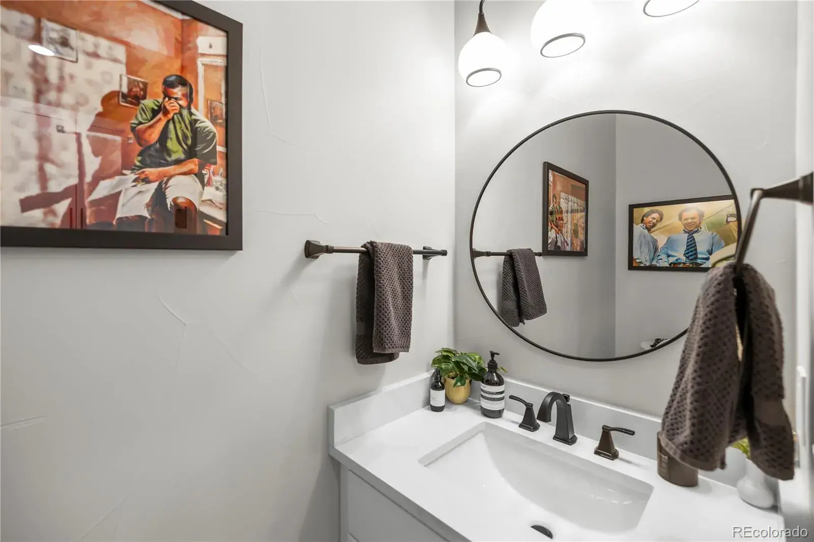 01232026183253 1600 14