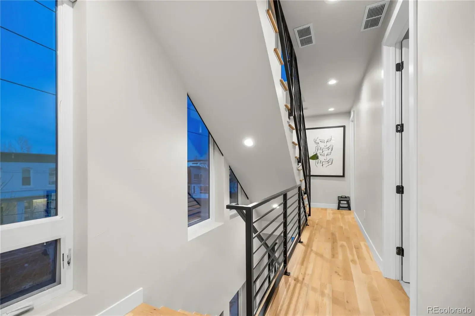 01232026183253 1600 15