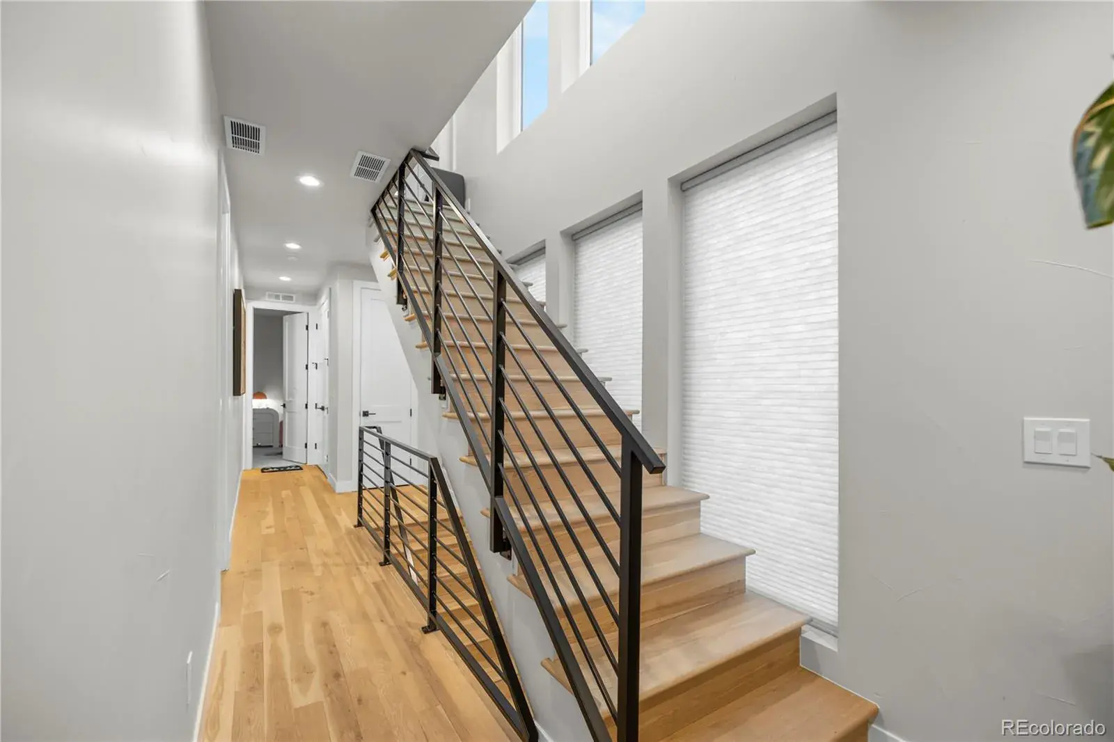 01232026183253 1600 16