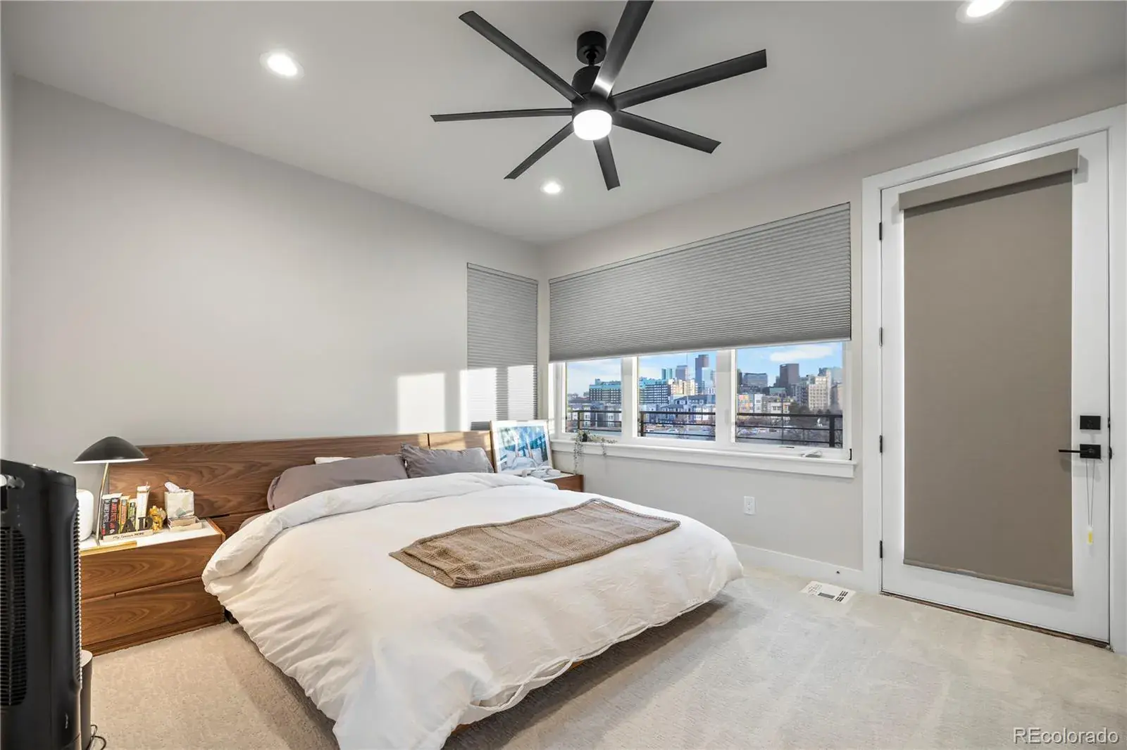 01232026183253 1600 17