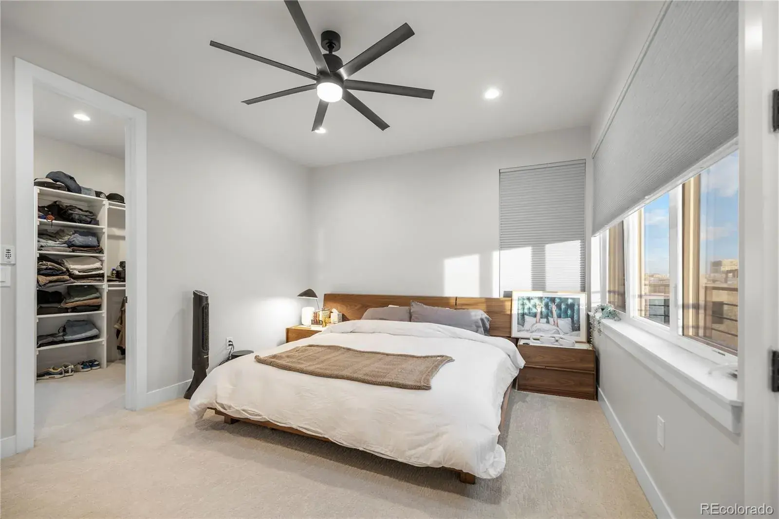 01232026183253 1600 18