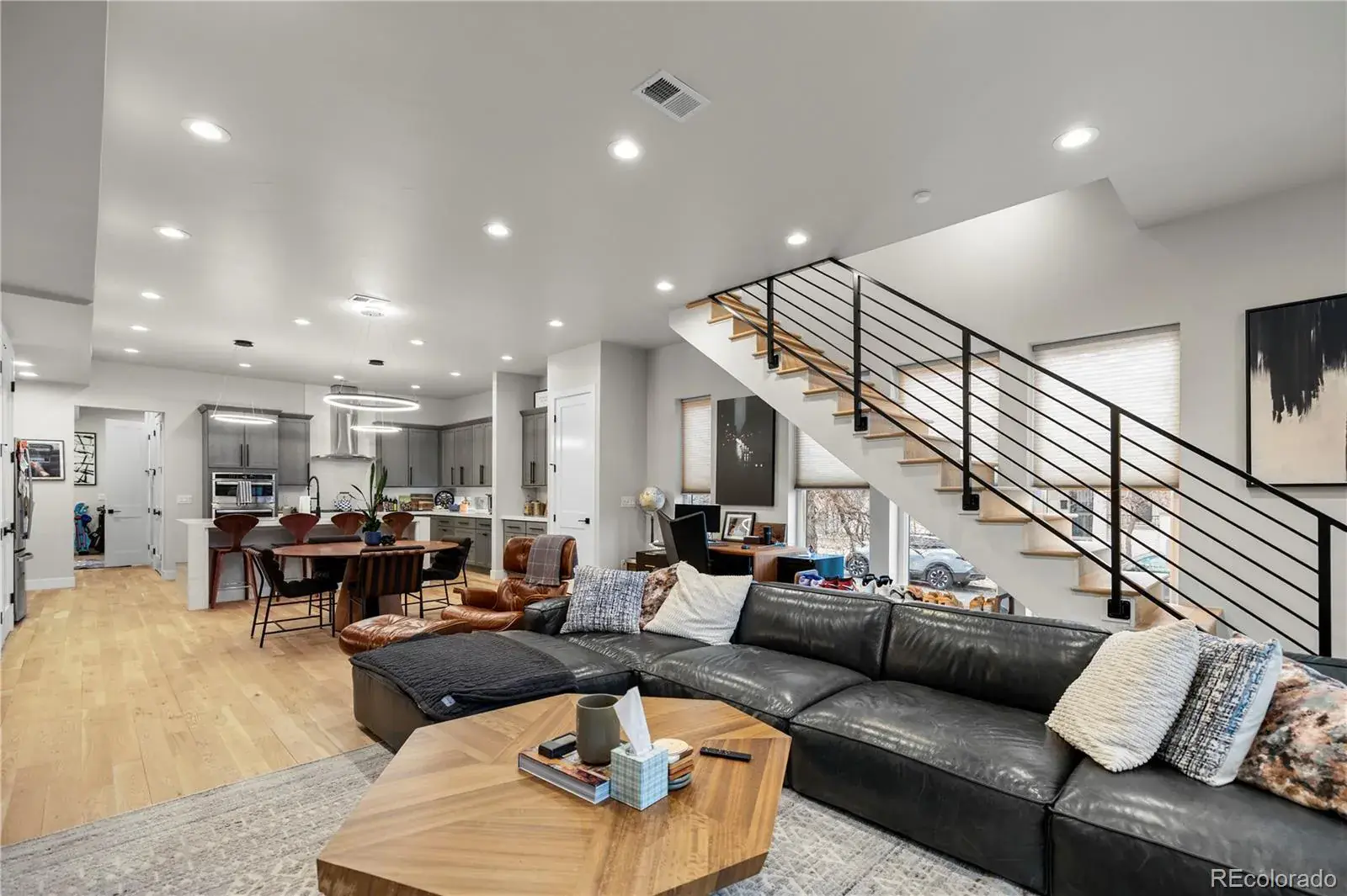 01232026183253 1600 2