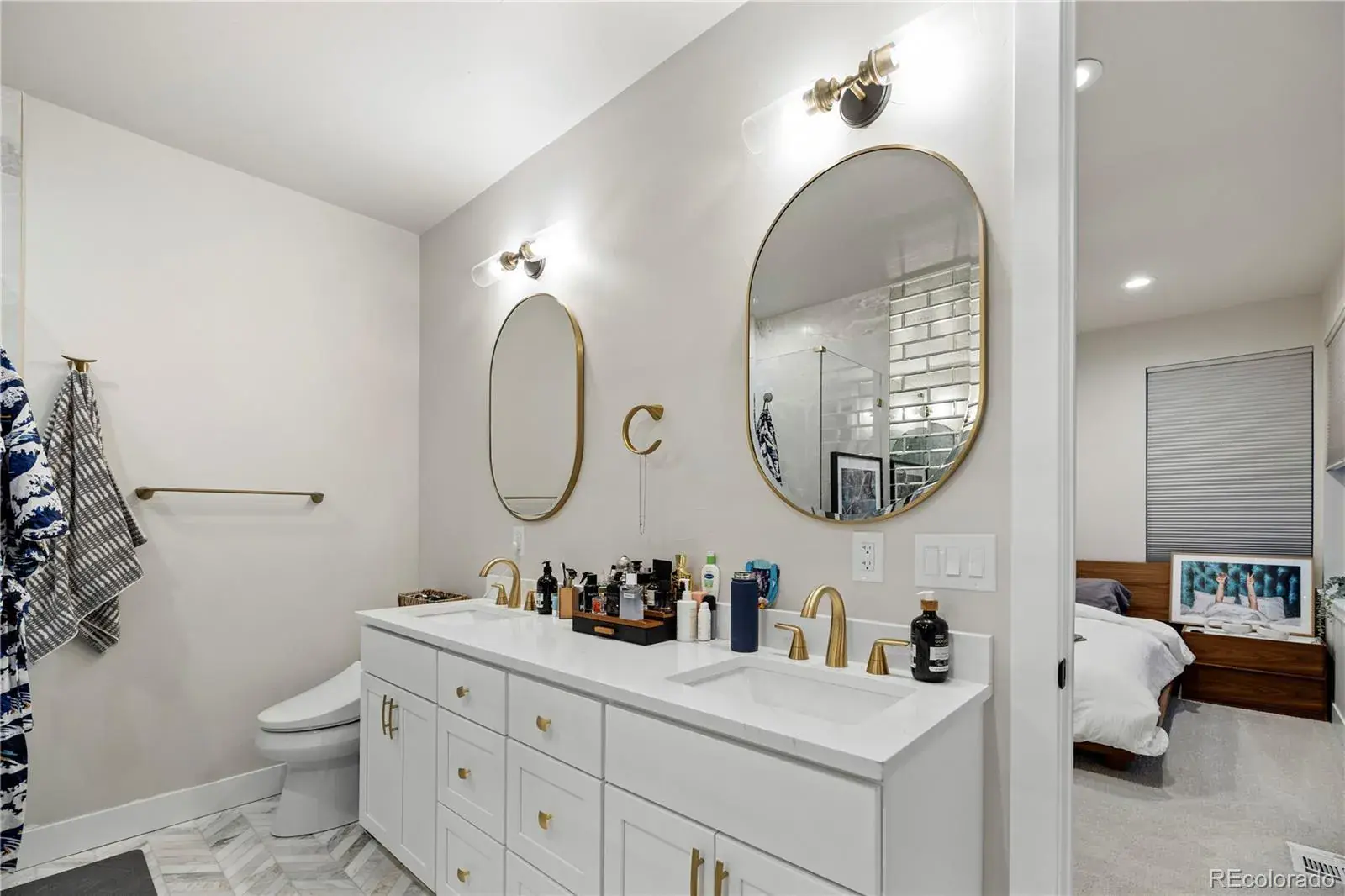 01232026183253 1600 20