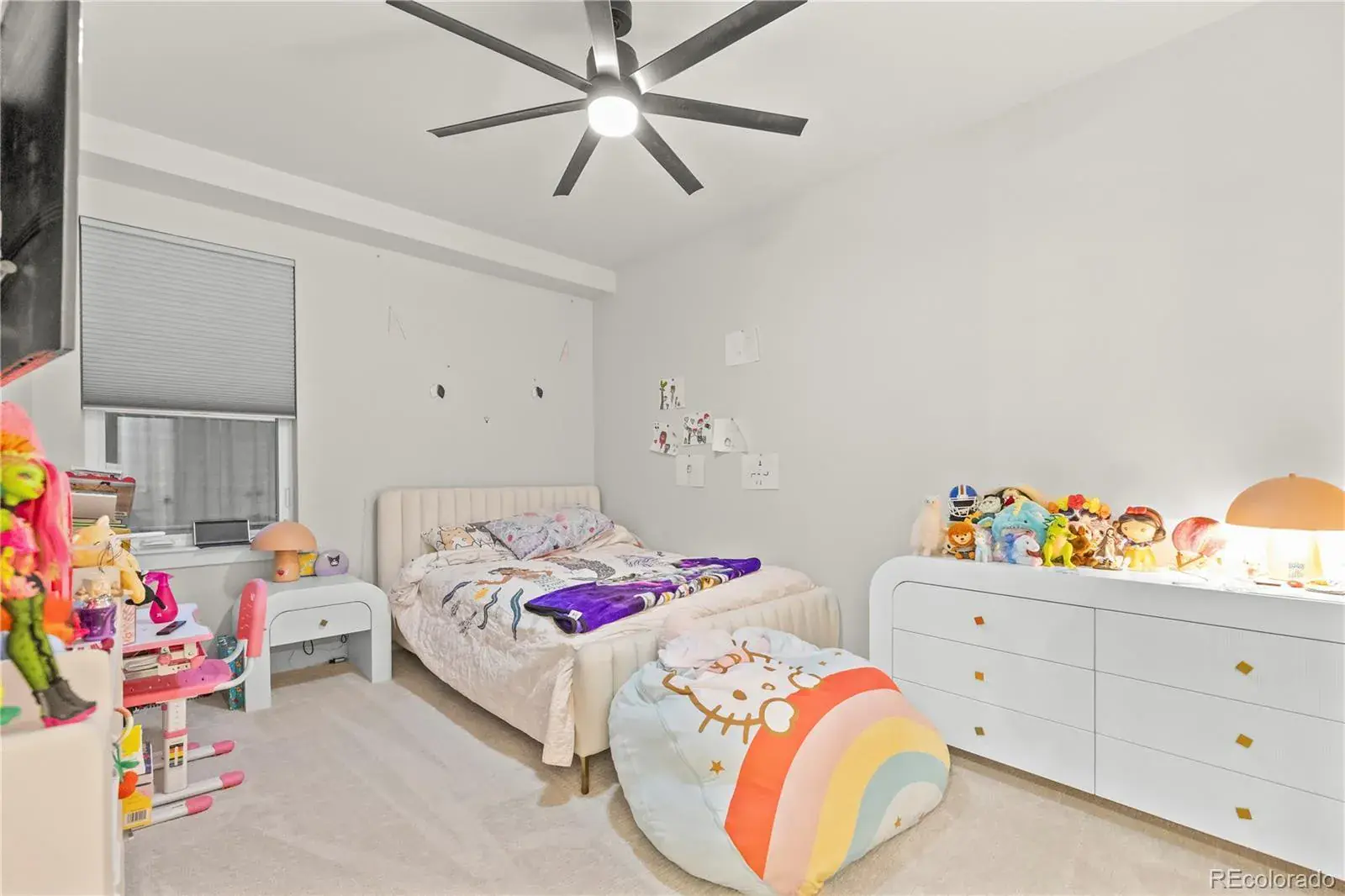 01232026183253 1600 21