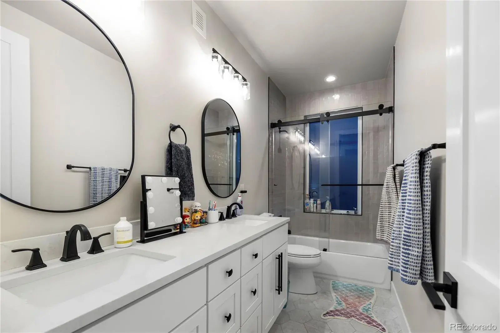 01232026183253 1600 22