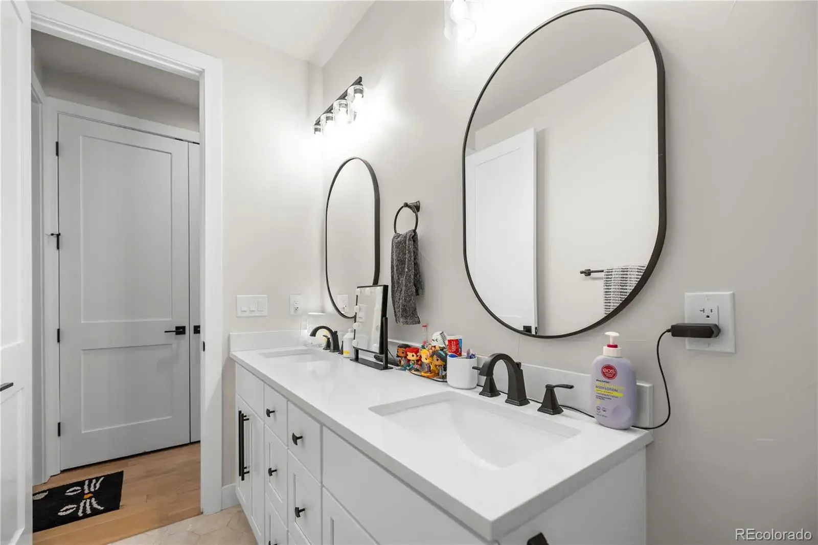 01232026183253 1600 23