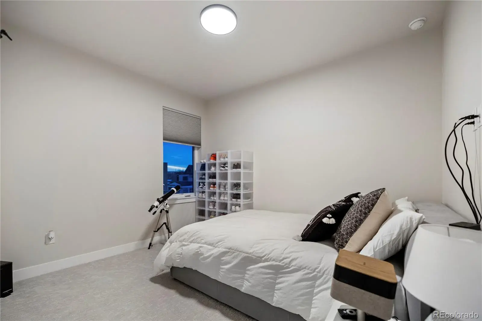 01232026183253 1600 24