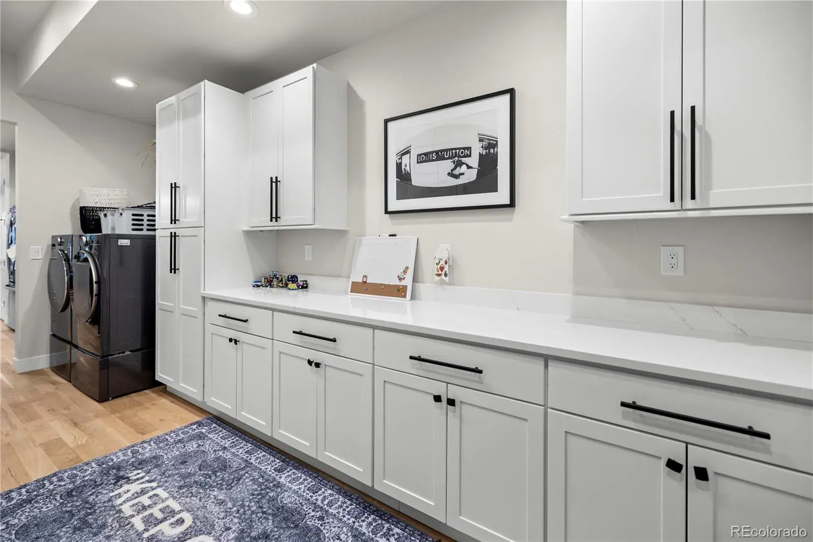 01232026183253 1600 25