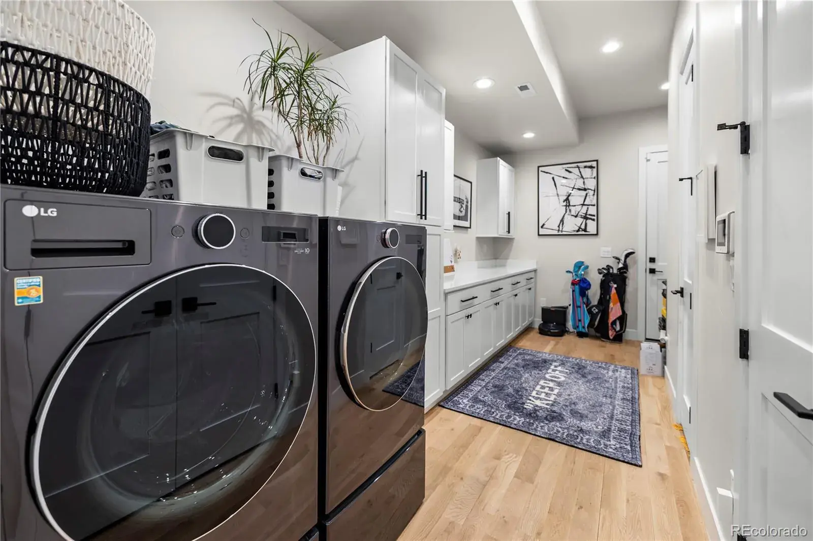 01232026183253 1600 26