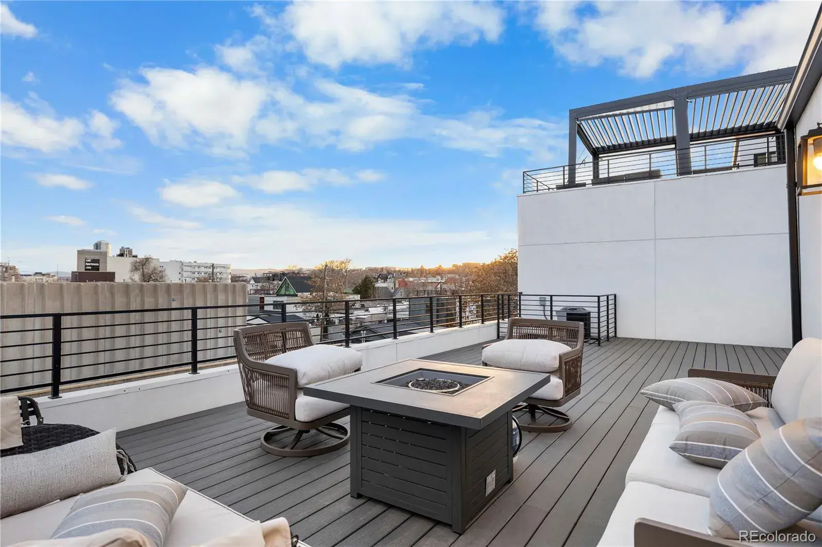 01232026183253 1600 27