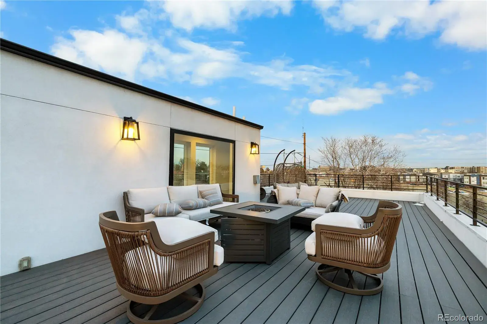 01232026183253 1600 28