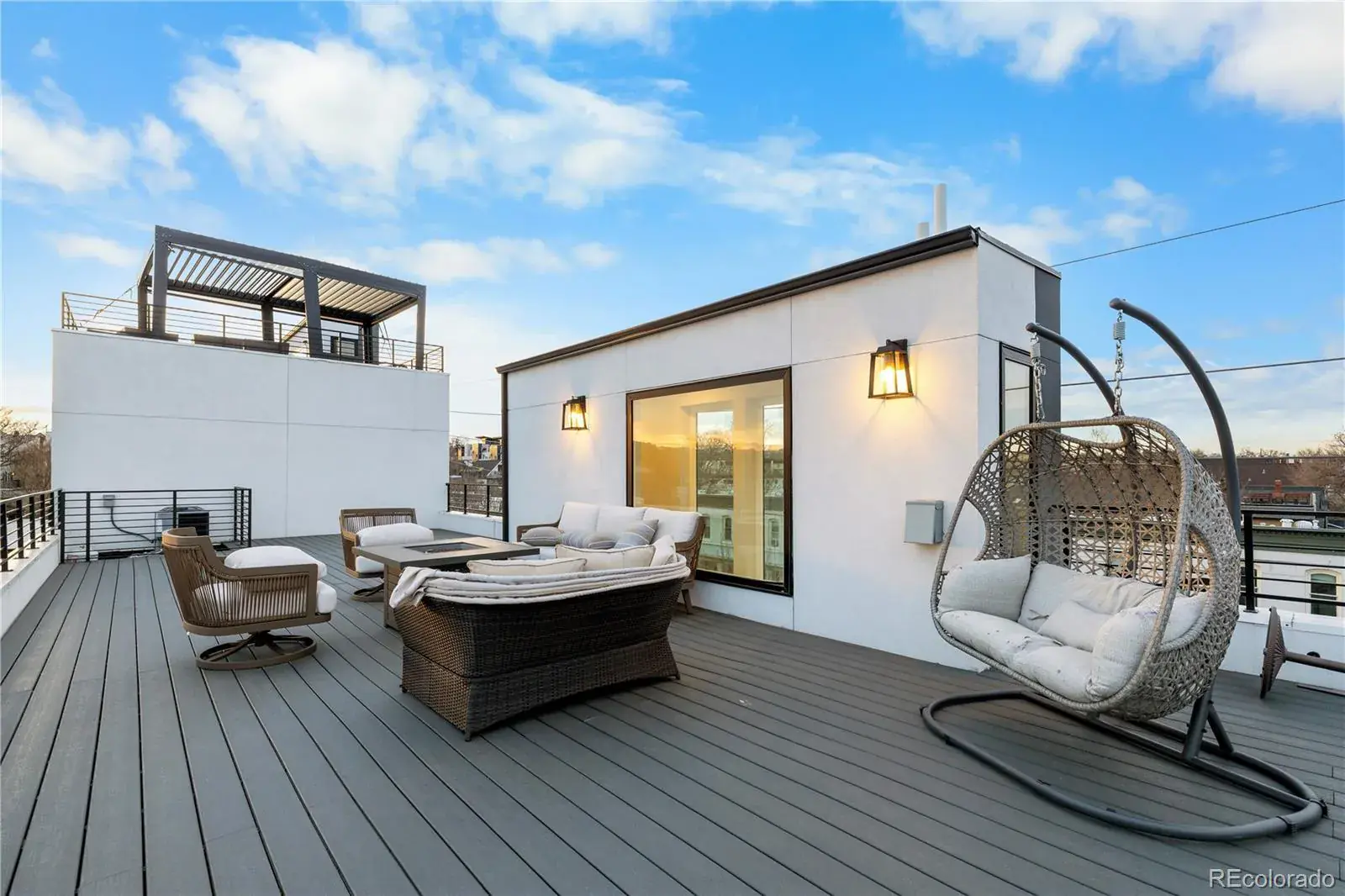 01232026183253 1600 29