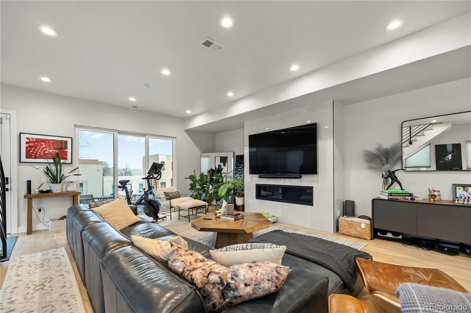 01232026183253 1600 3